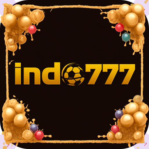 ind777 — galeri pratinjau - APK Resmi
