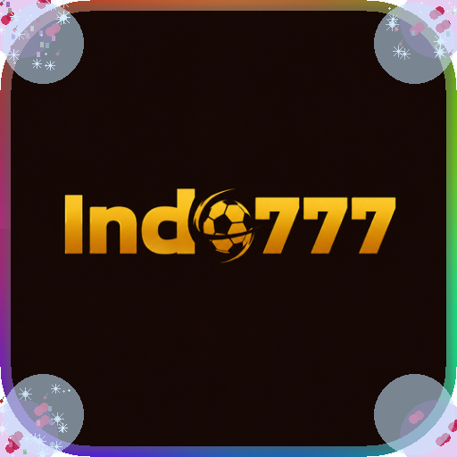 ind777 — galeri pratinjau Resmi APK